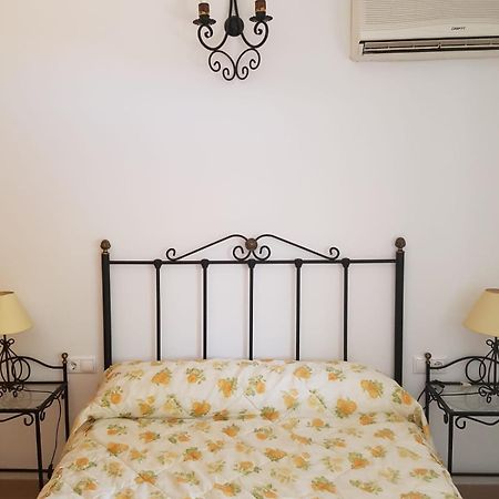Casa Esteban 卡索拉 外观 照片