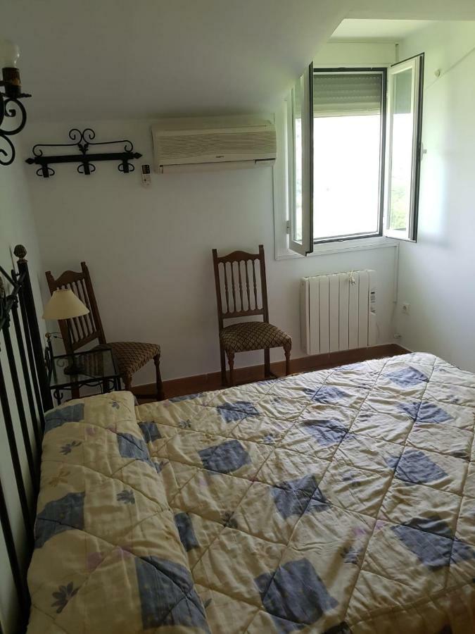 Casa Esteban 卡索拉 外观 照片
