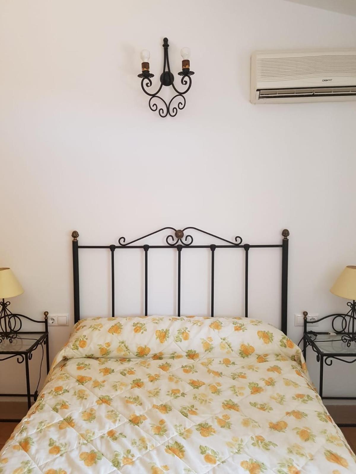Casa Esteban 卡索拉 外观 照片